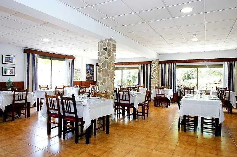 Boutique Hotel Oriola Cala San Vicente   Cala San Vicente (Mallorca)