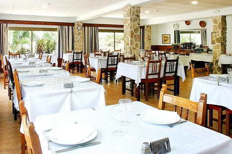 Boutique Hotel Oriola Cala San Vicente  Cala San Vicente (Mallorca)
