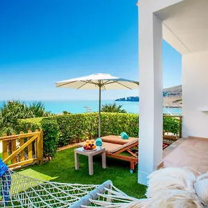 4* Resort Viva Resort&spa
