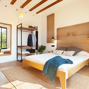 Casa Vaganto Hotel Barcellona