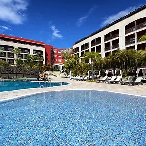 Hotel Barceló ****
