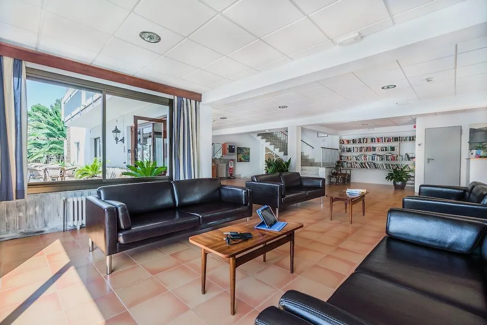 Boutique Hotel Oriola Cala San Vicente  Cala San Vicente (Mallorca)