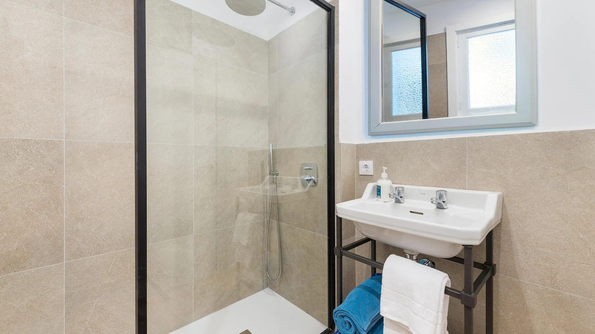 Boutique Hotel Oriola Cala San Vicente   Cala San Vicente (Mallorca)