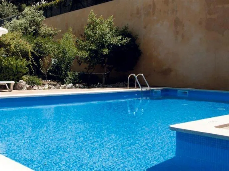 Boutique Hotel Oriola Cala San Vicente  3*, Cala San Vicente (Mallorca) Spain