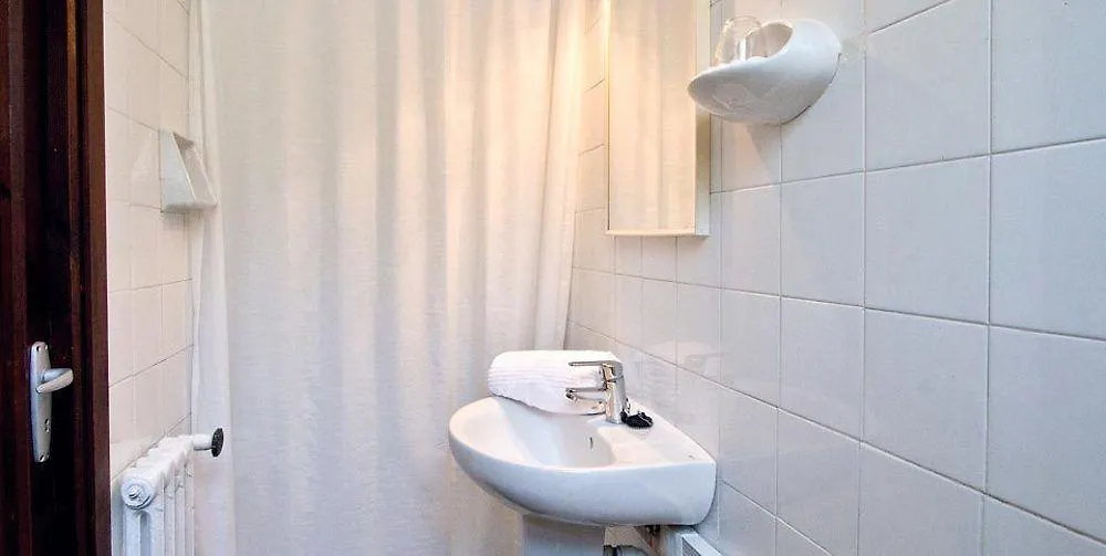 ***  Boutique Hotel Oriola Cala San Vicente  Spain