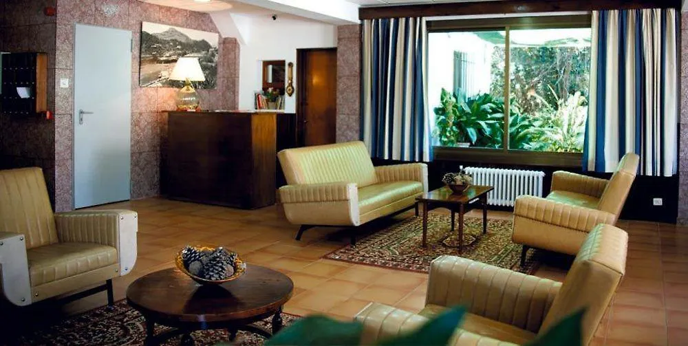 Boutique Hotel Oriola Cala San Vicente