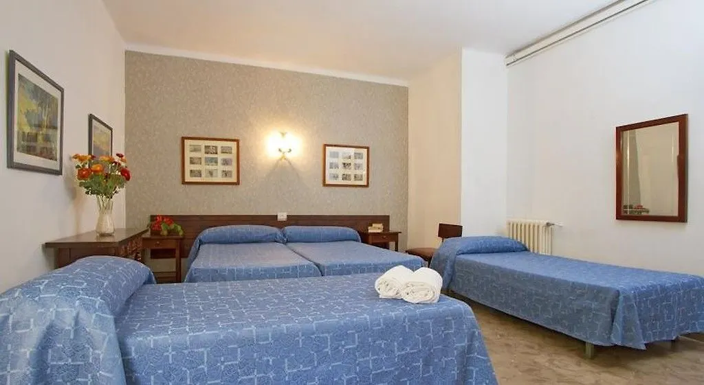 Boutique Hotel Oriola Cala San Vicente