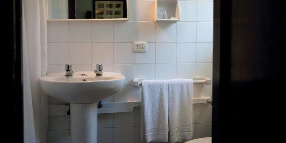 Boutique Hotel Oriola Cala San Vicente   Cala San Vicente (Mallorca)