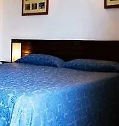 Boutique Hotel Oriola Cala San Vicente  Cala San Vicente (Mallorca)